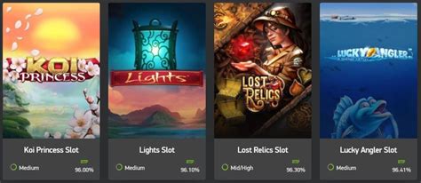 netent slots list|NetEnt Slot Games RTP .
